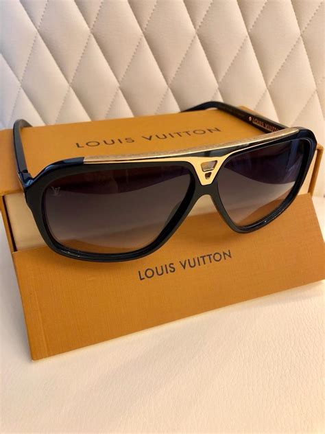 louis vuitton sunglasses for sale|Sunglasses for Men, Women .